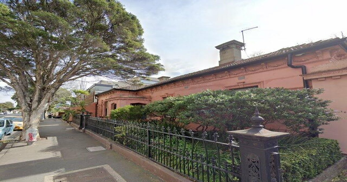 Windsor Council Services Guide