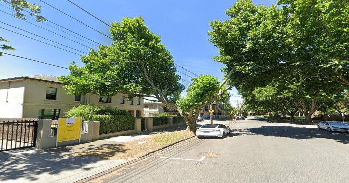 First Home Buyer Guide for Windsor