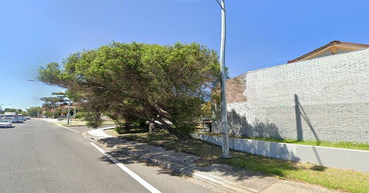 Windsor Food Crawl — A Walking Guide