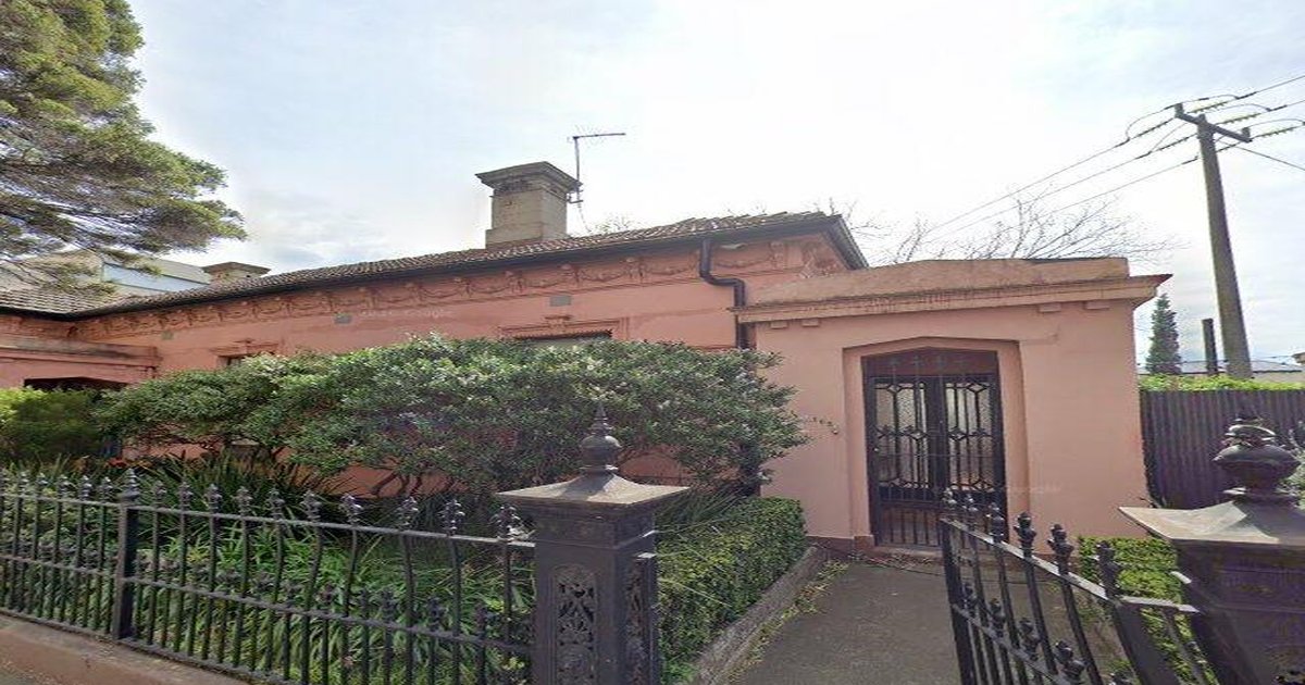 Parks & Green Spaces in Windsor