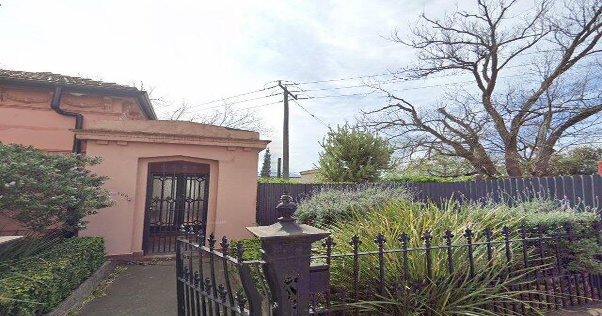 Healthcare in Windsor — GPs & Medical Centres