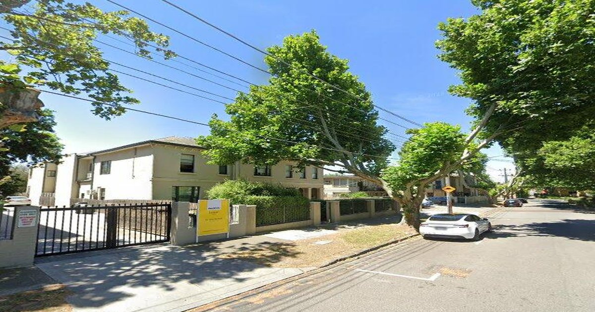 Windsor as an Investment