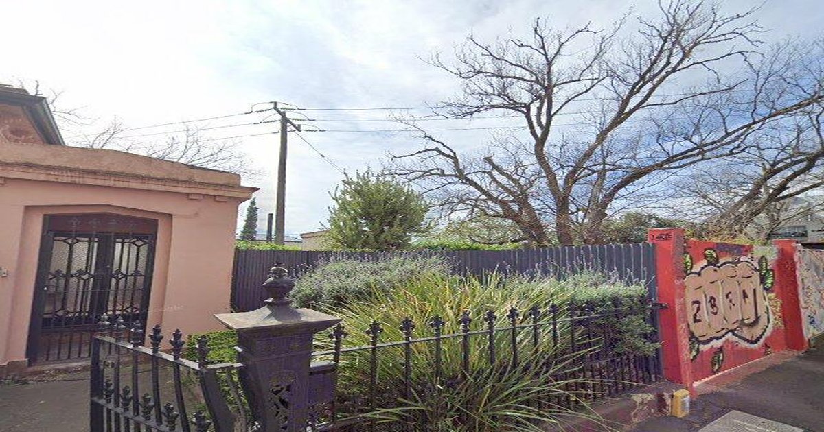 Moving to Windsor — Relocation Guide 2026