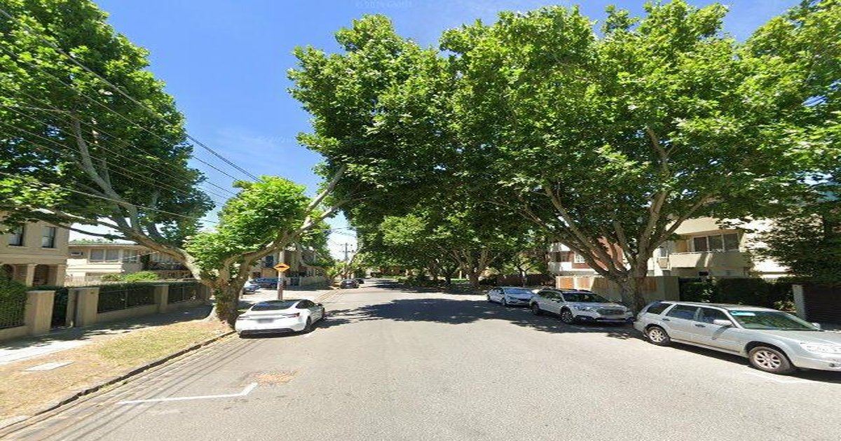 Windsor Rental Market 2026