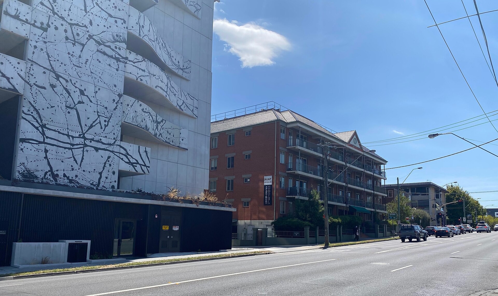 12 Best Things to Do in Windsor (2026)