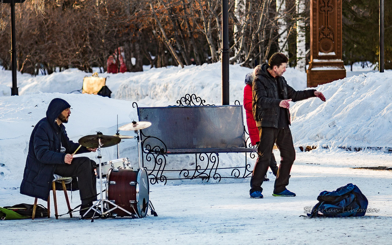Winter Brunch Guide 2026: Saturday Morning Sorted