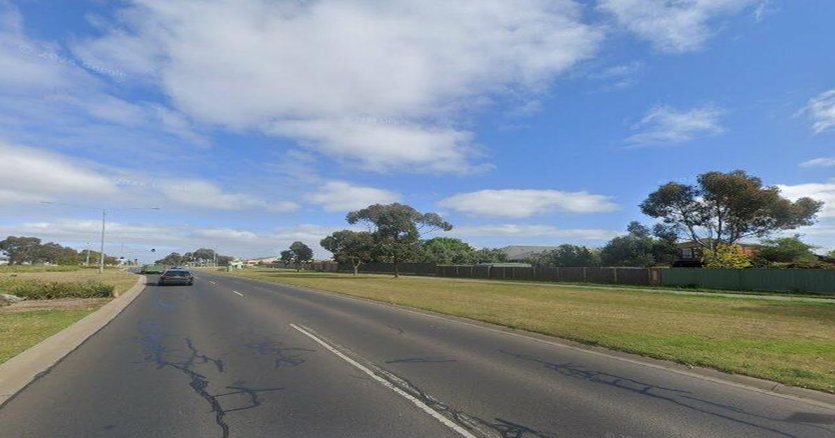 Wyndham Vale FAQ — Your Questions Answered (2026)