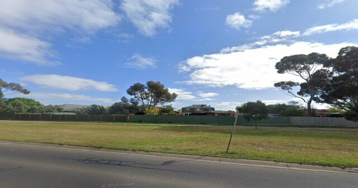 Best Wine Bars in Wyndham Vale