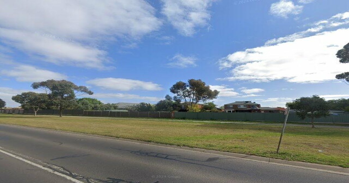 First Home Buyer Guide for Wyndham Vale