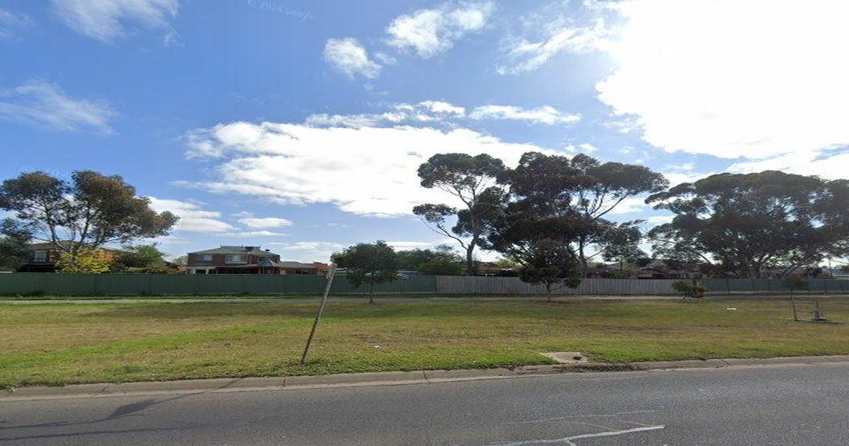 Healthcare in Wyndham Vale — GPs & Medical Centres