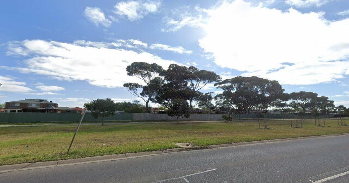 Moving to Wyndham Vale — Relocation Guide 2026