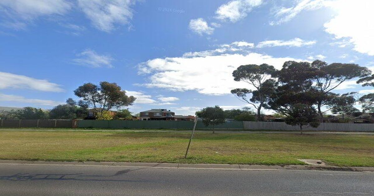Wyndham Vale Rental Market 2026