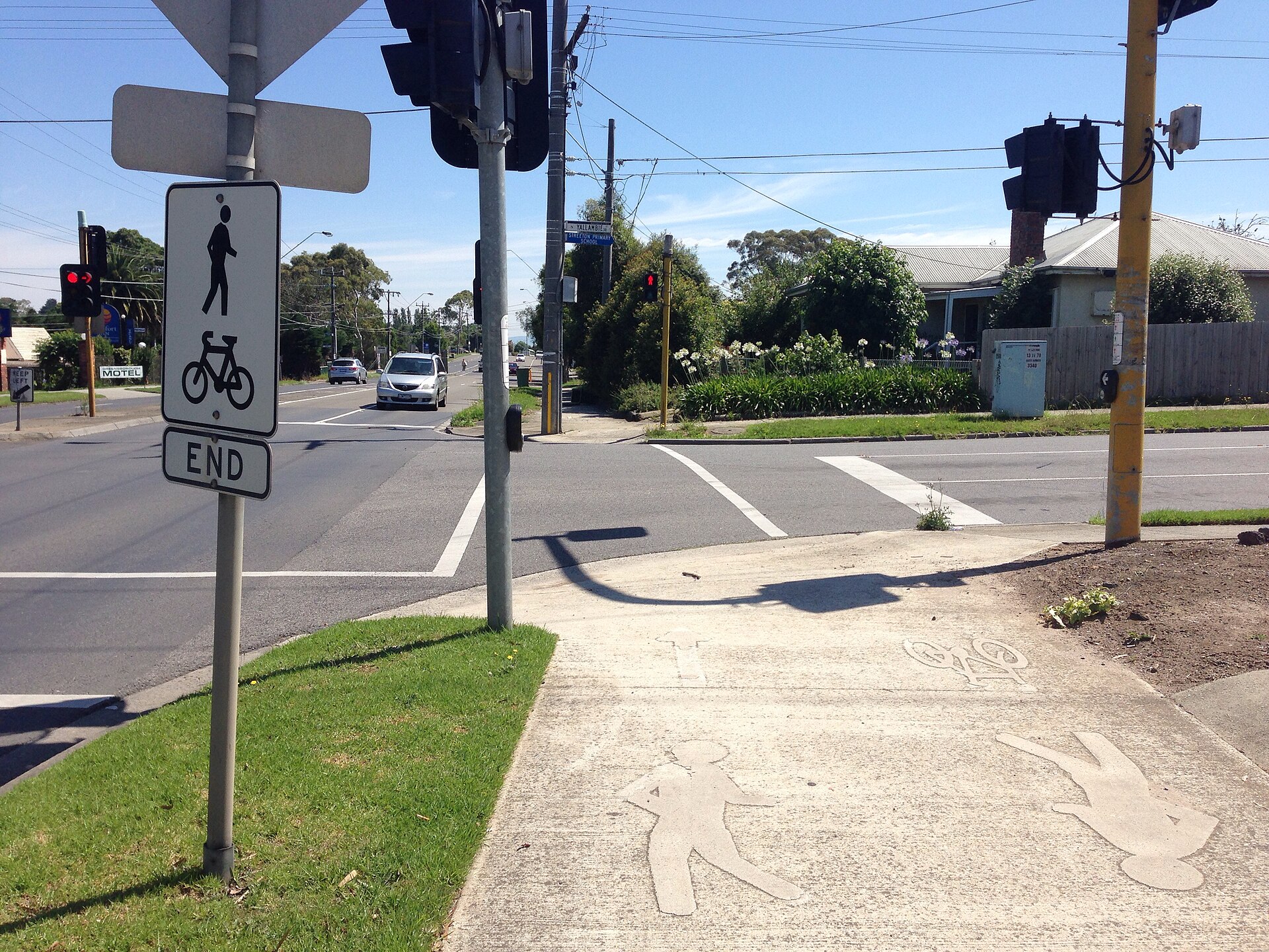 Yallambie Melbourne — Complete Local Guide 2026