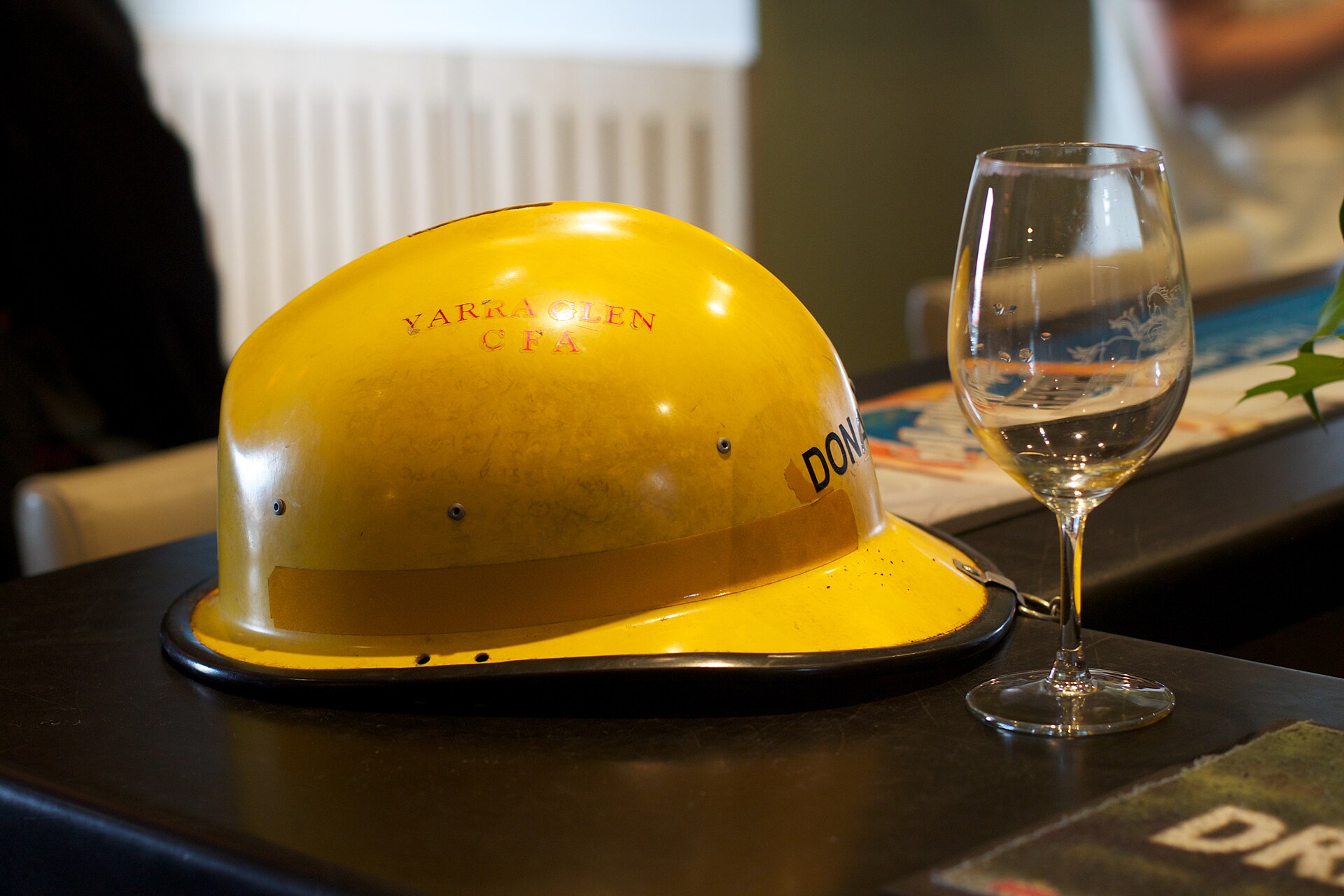 Yarra Glen Remote Work Guide 2026: WiFi, Desks and Coffee