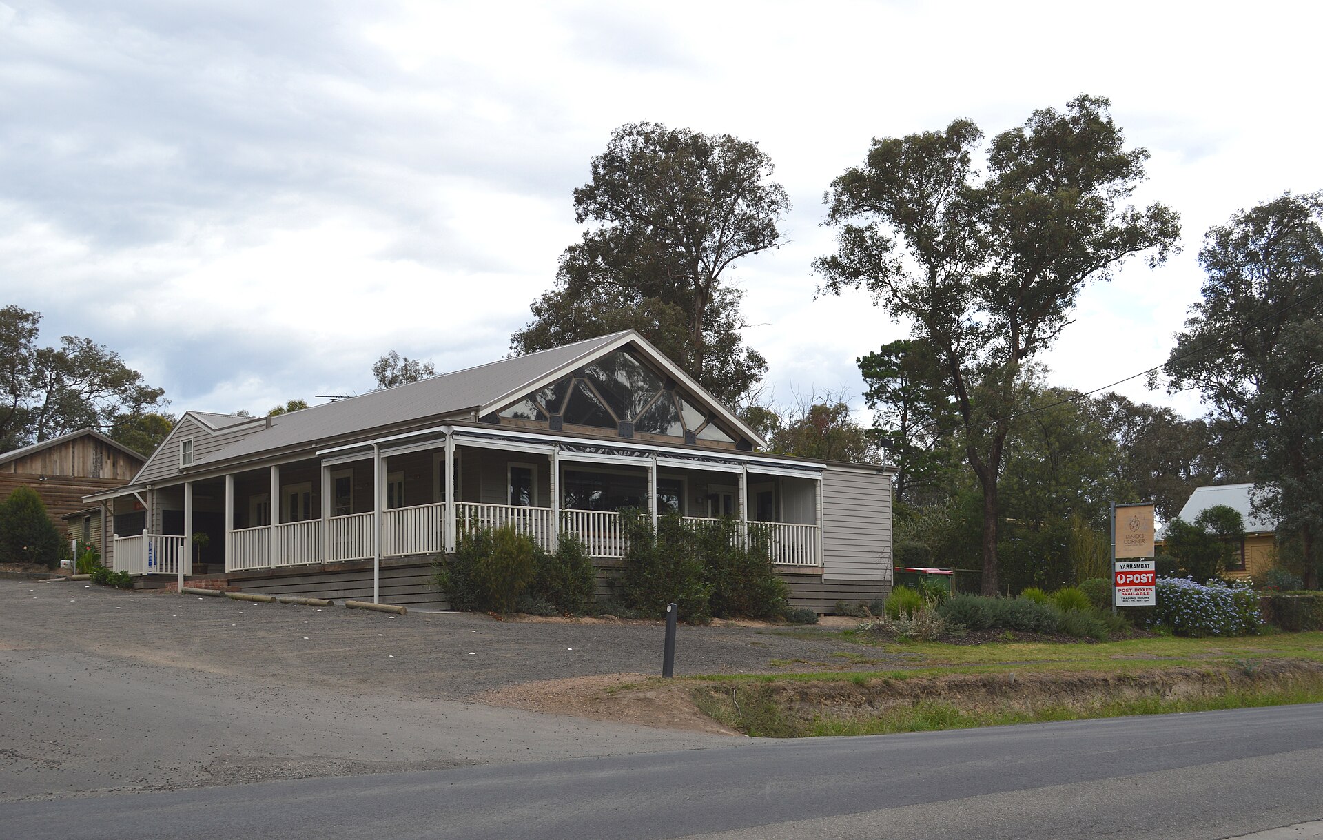 Yarrambat Dog Walking Guide 2026: Top Routes Ranked