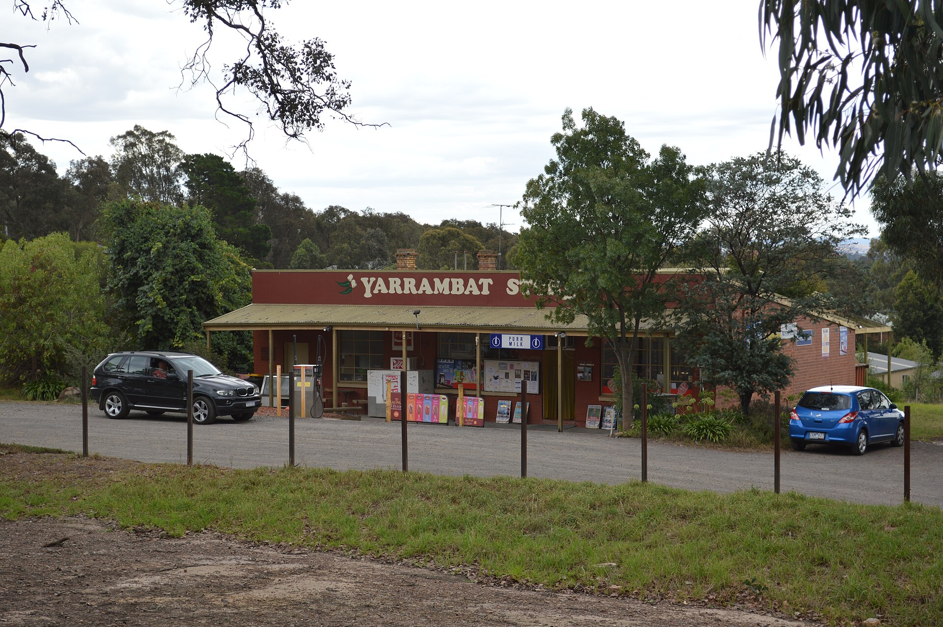 Yarrambat Remote Work Guide 2026: WiFi, Desks and Coffee