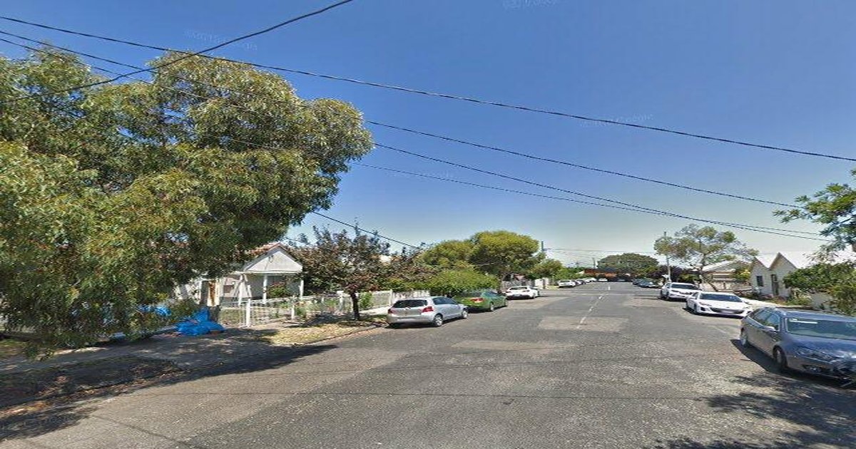 Best Bakeries in Yarraville