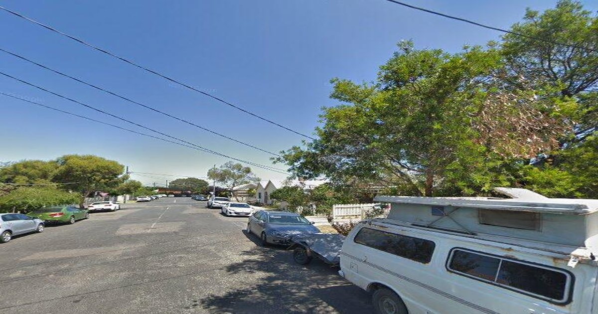 Best Breakfast in Yarraville