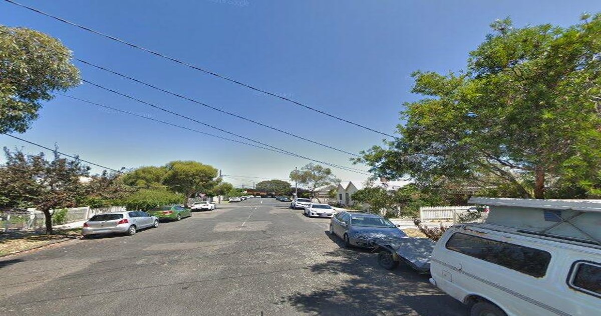 Best Italian Restaurants in Yarraville