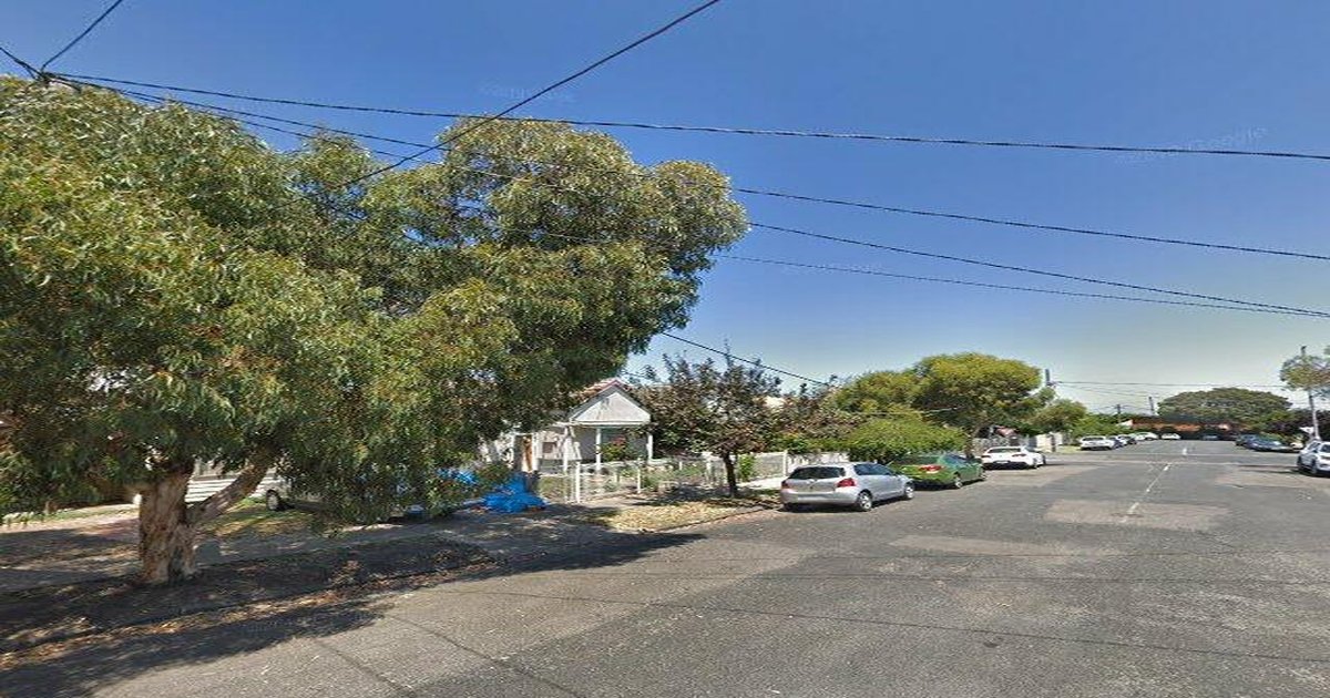 Best Pizza in Yarraville