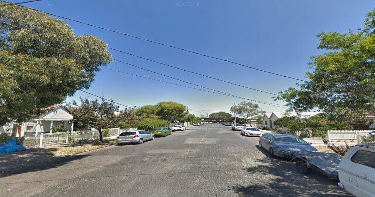 Best Thai Food in Yarraville