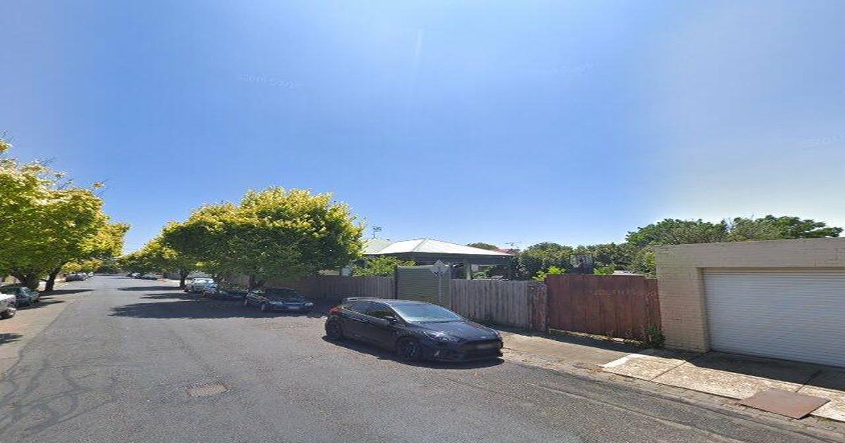 Yarraville Council Services Guide