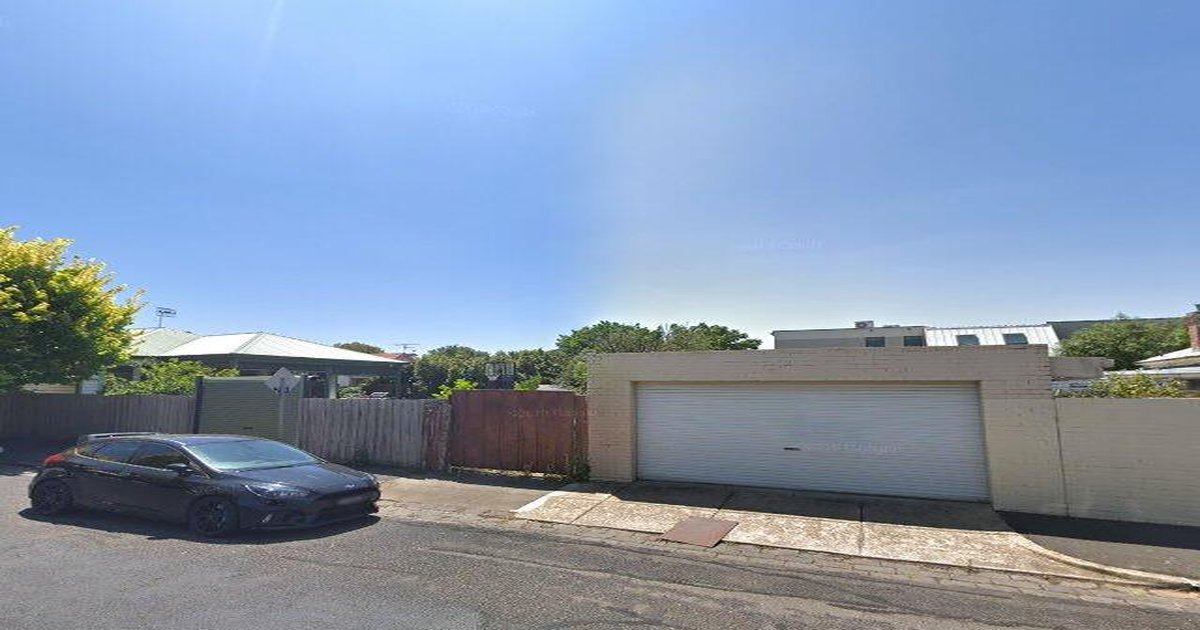 First Home Buyer Guide for Yarraville