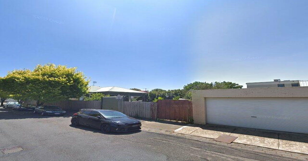 Yarraville as an Investment