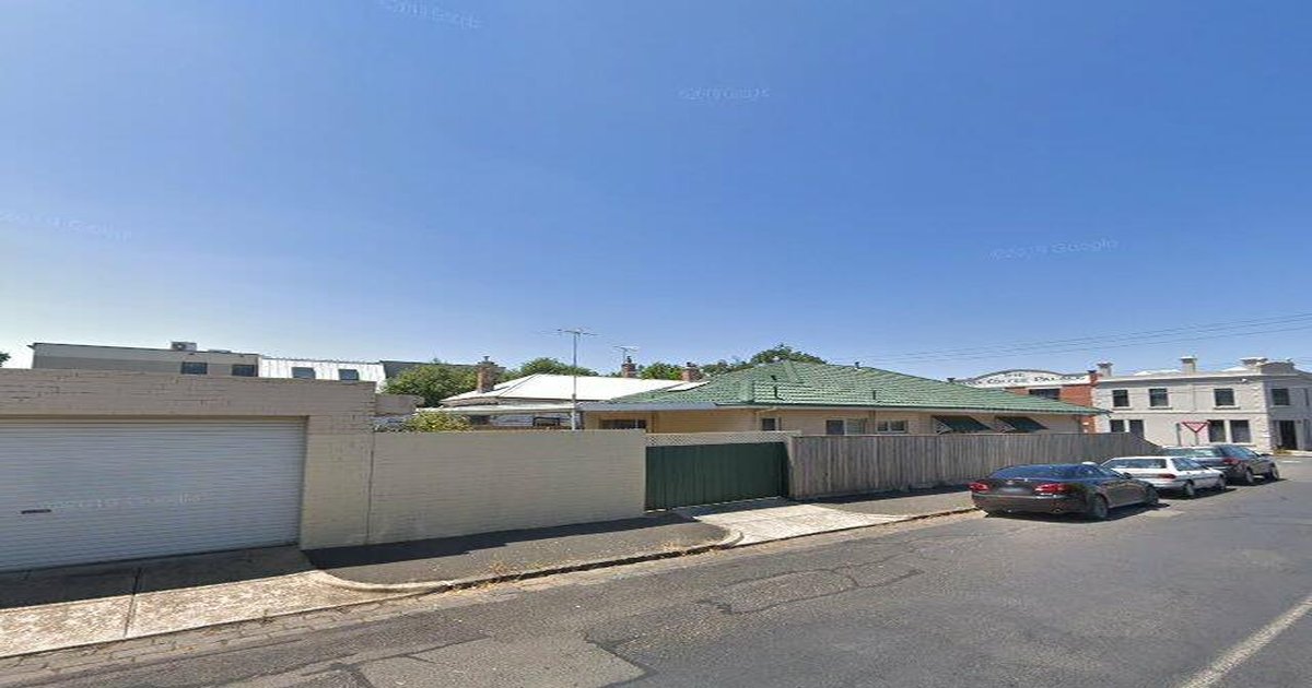 Moving to Yarraville — Relocation Guide 2026