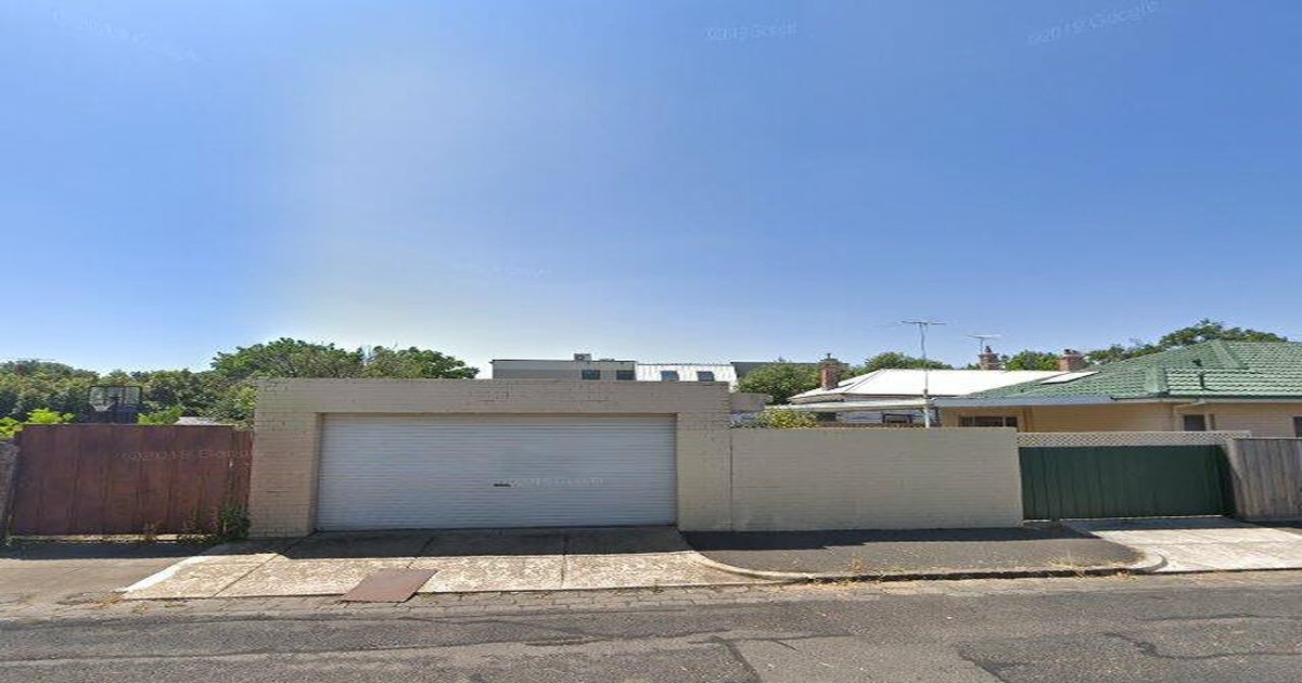 Yarraville Rental Market 2026