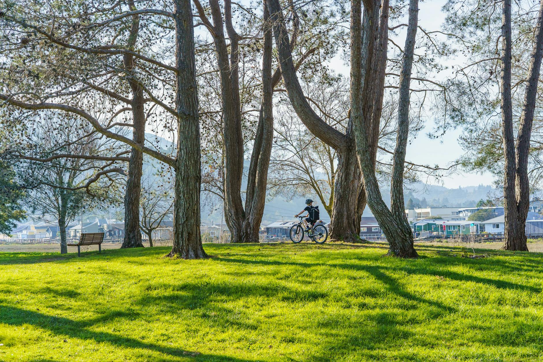 Yarraville Melbourne things to do and activities