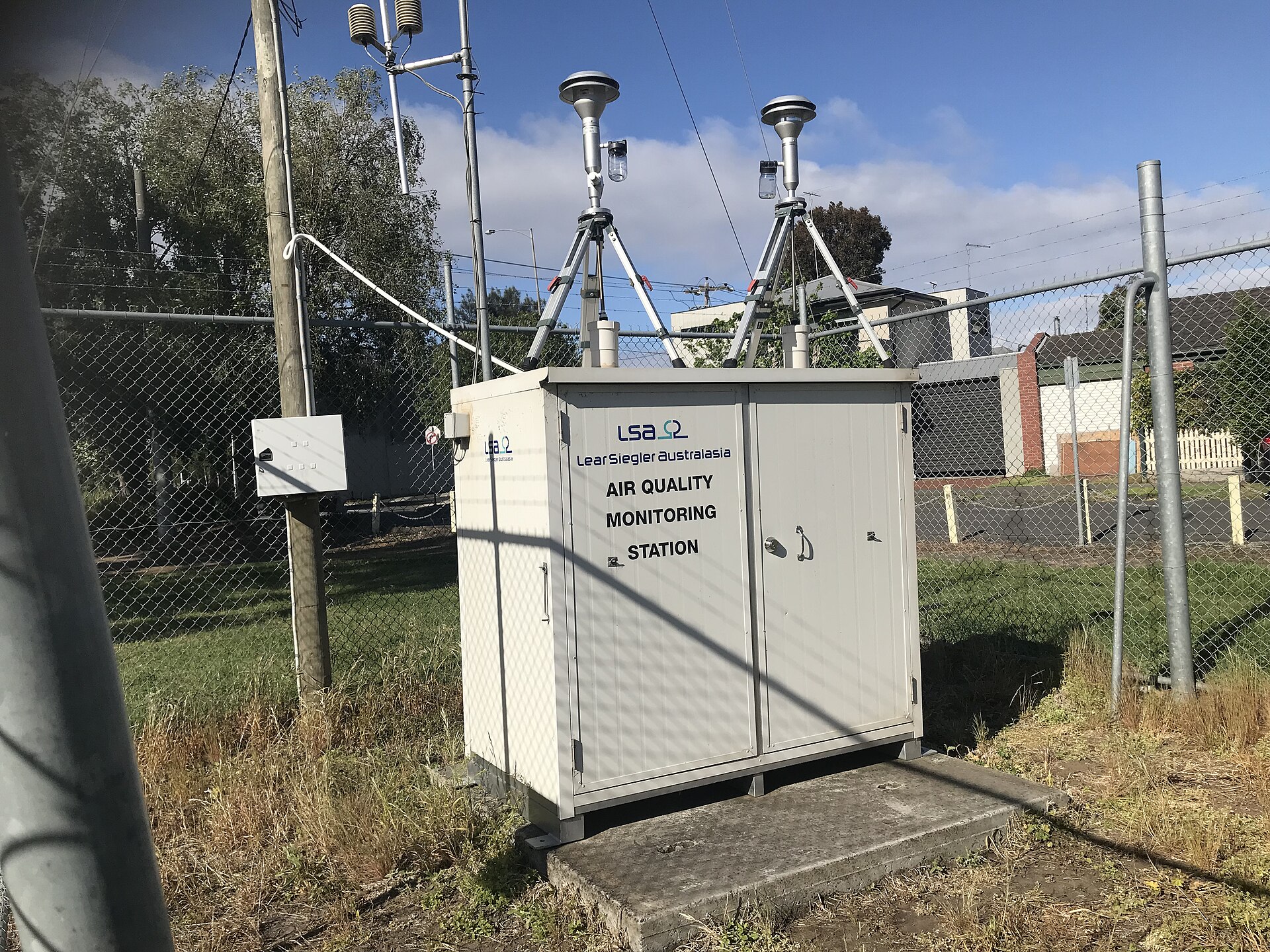 Your Yarraville Activity Guide -- 10 Real Places to Visit (2026)