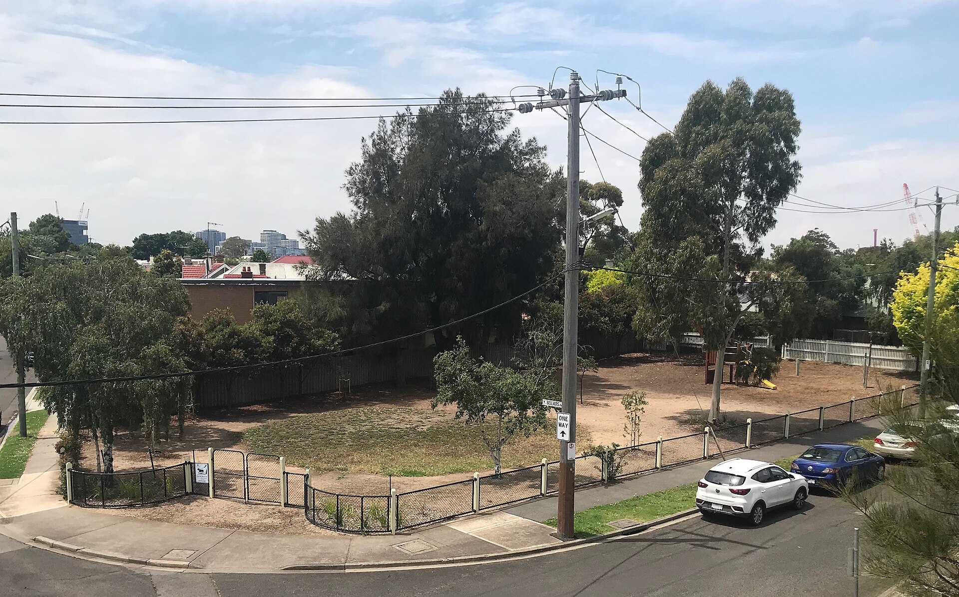 Best Coffee in Yarraville (2026) — 35 Cafes Rated